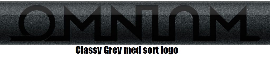 Classy-Grey-black-logo Classy-Grey-black-logo