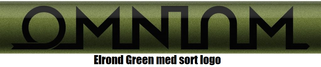Elrond-Green-black-logo Elrond-Green-black-logo