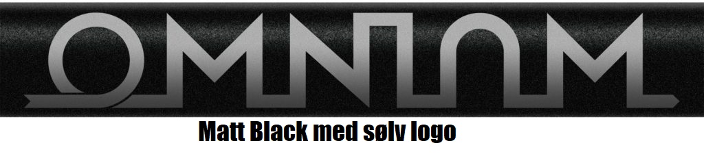 Matt-Black-silver-logo Matt-Black-silver-logo