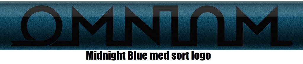 Midnight-blue-Black-Logo Midnight-blue-Black-Logo