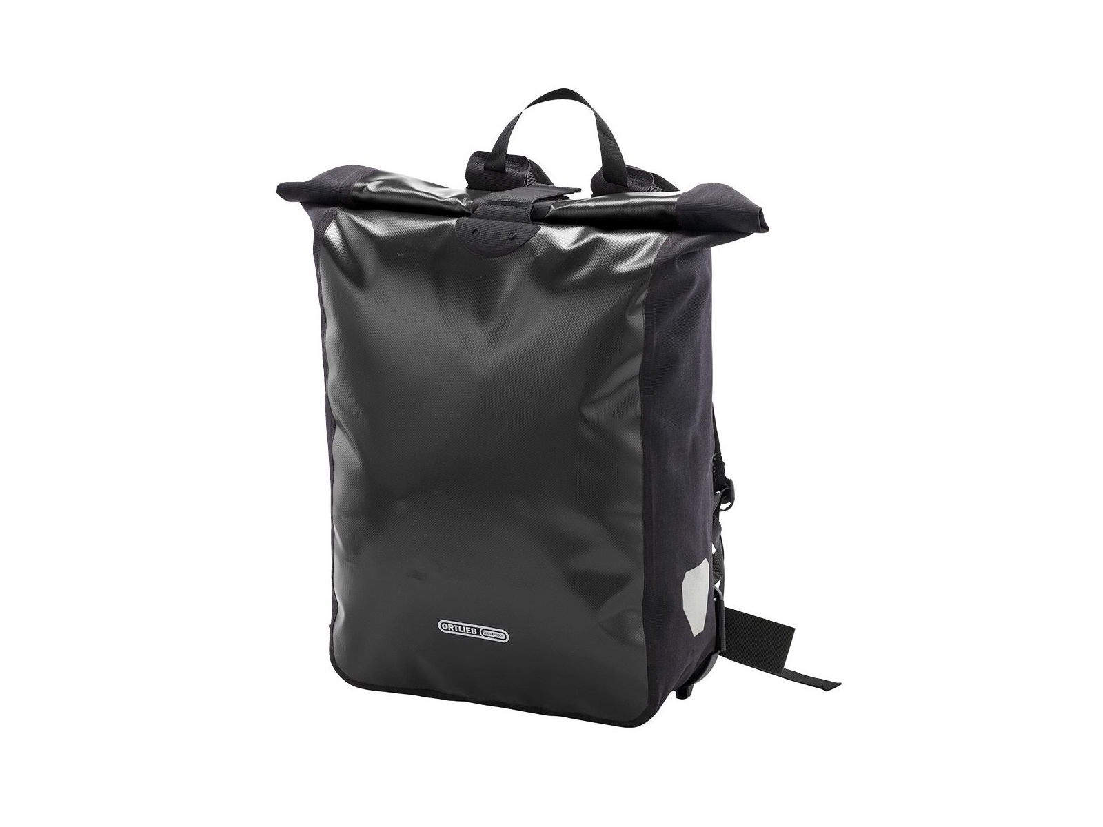 Ortlieb-messenger-bag Ortlieb-messenger-bag
