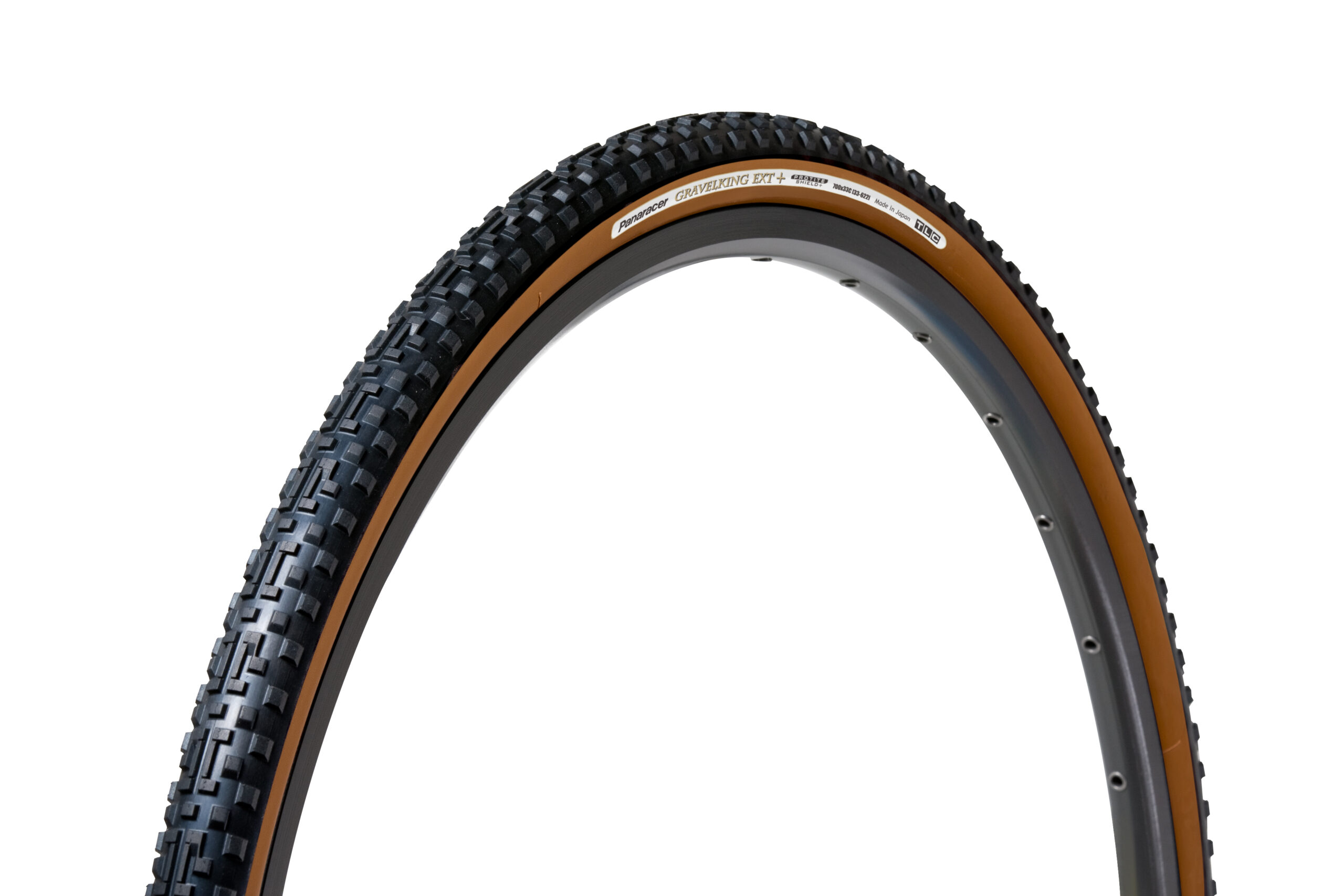 Panraracer-gravelking Panraracer-gravelking