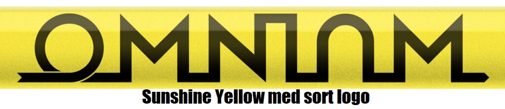 Sunshine-yellow-black-logo Sunshine-yellow-black-logo