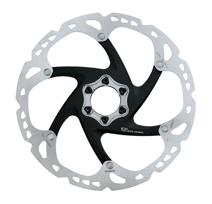 XTR-rotor-6h XTR-rotor-6h