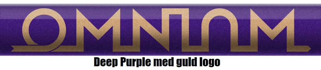deep-purple_gold-logo deep-purple_gold-logo