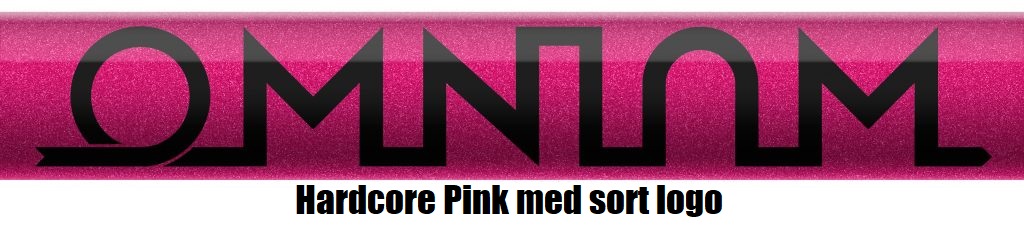 hardcorepink-black-logo hardcorepink-black-logo