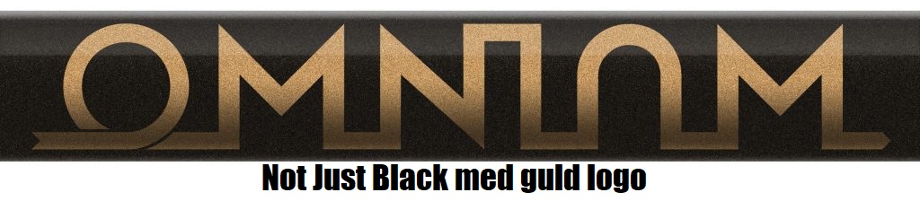 not-just-black-Gold-Logo not-just-black-Gold-Logo