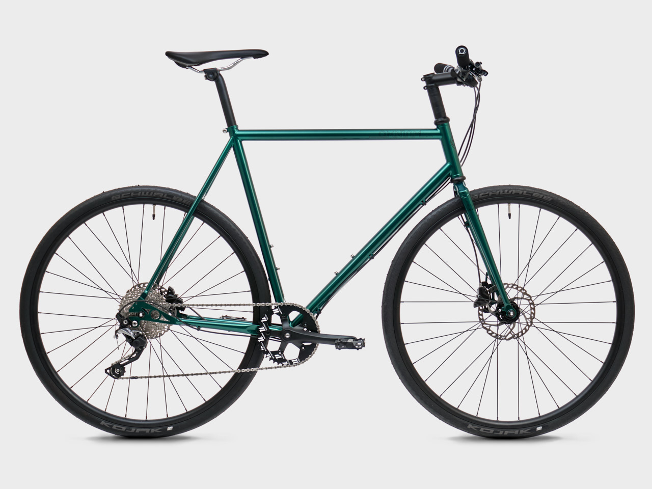 omnium-cxc-flatbar omnium-cxc-flatbar