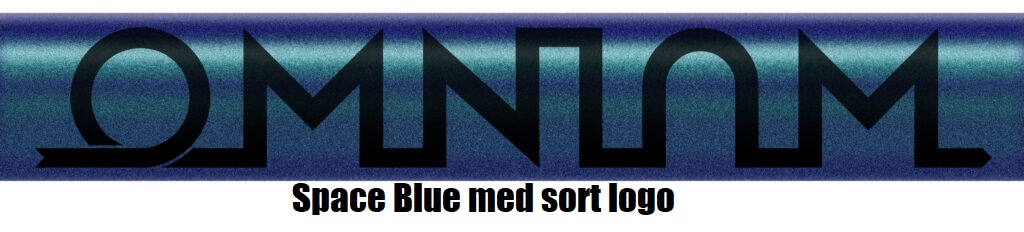 space-blue-black-logo space-blue-black-logo