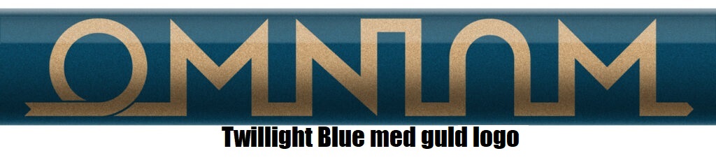 twillight-blue_gold-logo twillight-blue_gold-logo