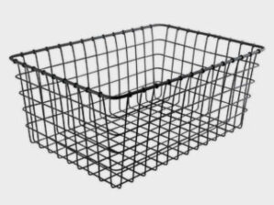 walden-basket walden-basket