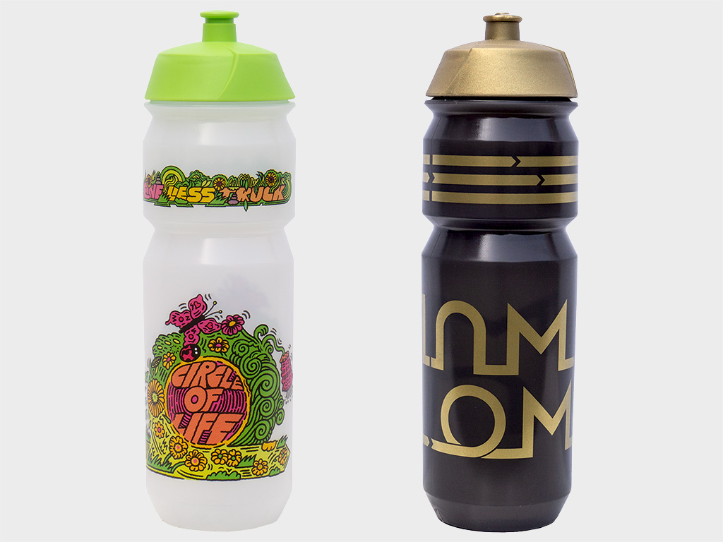 water-bottles water-bottles