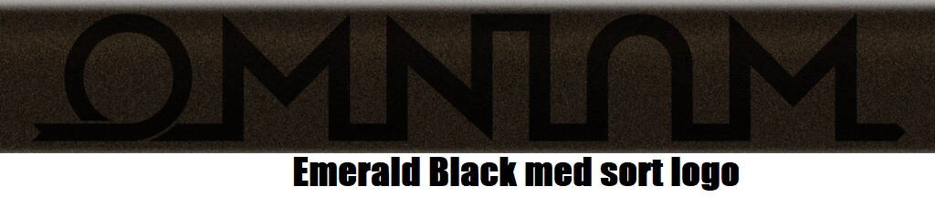 Emerald_black Emerald_black