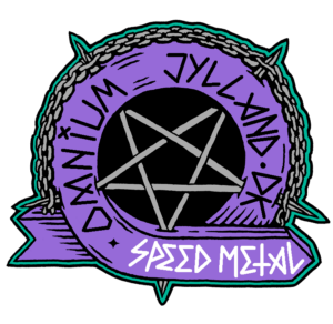 Omnium-Jylland-Speed-Metal-final Omnium-Jylland-Speed-Metal-final
