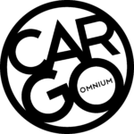 omnium-cargo-dark-logo-rgb-1-150x150 omnium-cargo-dark-logo-rgb-1-150x150