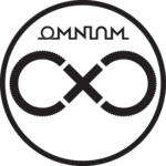 omnium-cxc-dark-logo-rgb-150x150 omnium-cxc-dark-logo-rgb-150x150