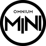 omnium-mini-dark-logo-rgb-150x150 omnium-mini-dark-logo-rgb-150x150