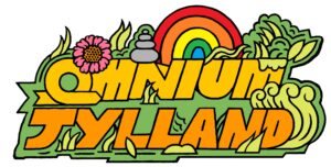 Omnium-Jylland-rainbow-STACKED-JPG Omnium-Jylland-rainbow-STACKED-JPG