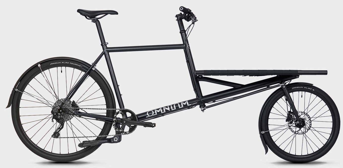 Cargo-ClassicNEW Cargo-ClassicNEW