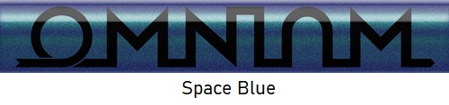 Paint-Colour-Space-Blue-Gloss-Black-Logo Paint-Colour-Space-Blue-Gloss-Black-Logo