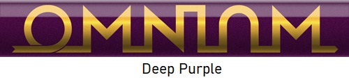 Paint-Colours-Deep-Purple Paint-Colours-Deep-Purple