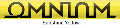 Sunshine-yellow-black-logo Sunshine-yellow-black-logo