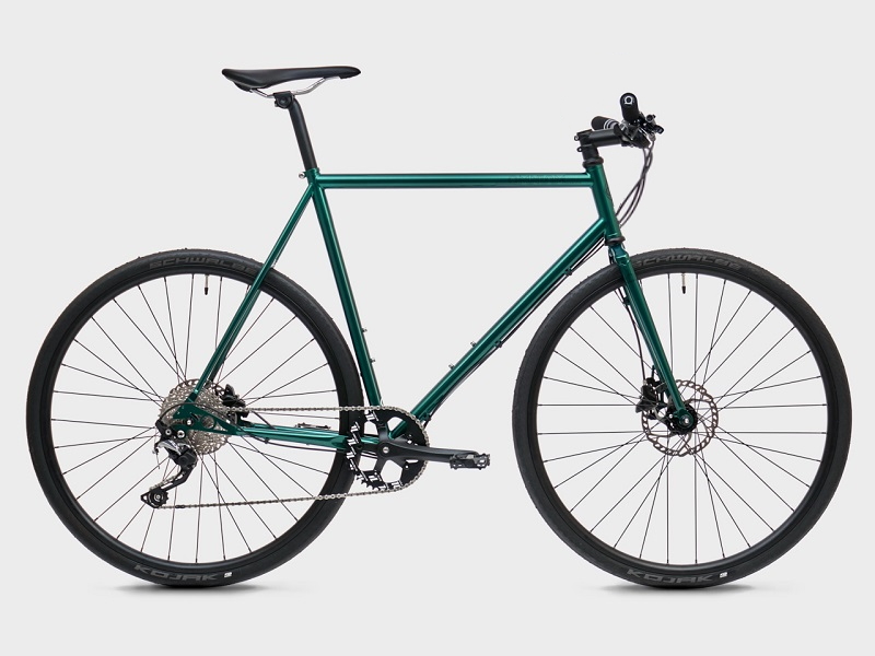 omnium-cxc-flatbar2 omnium-cxc-flatbar2