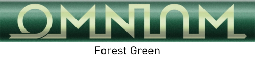 Farve-forest-green