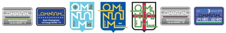 Row-of-Omnium-Logos-3-jpg