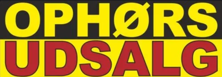 ophoer ophoer